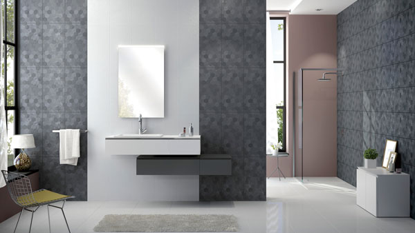 衛(wèi)生間設(shè)計攻略